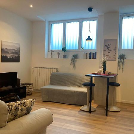 Fiera City Life 2 Top Apartment Милано Екстериор снимка