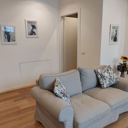 Fiera City Life 2 Top Apartment Милано Екстериор снимка