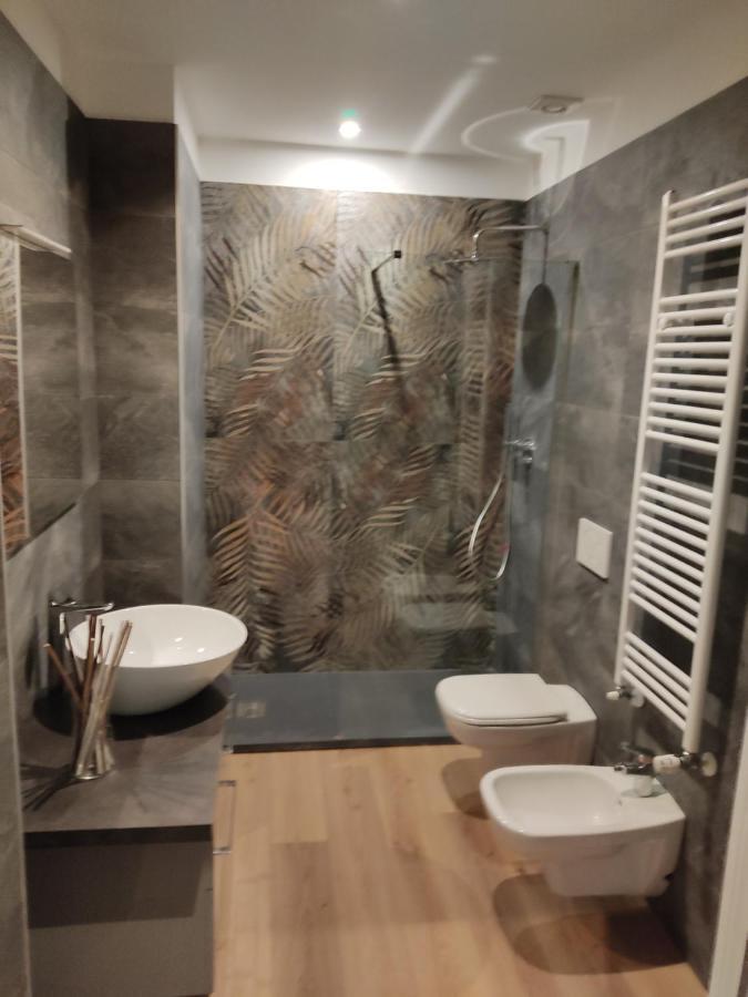 Fiera City Life 2 Top Apartment Милано Екстериор снимка
