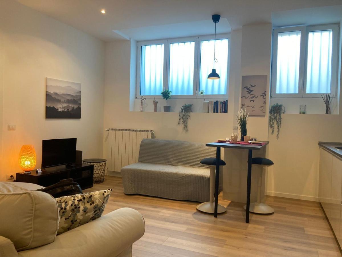 Fiera City Life 2 Top Apartment Милано Екстериор снимка