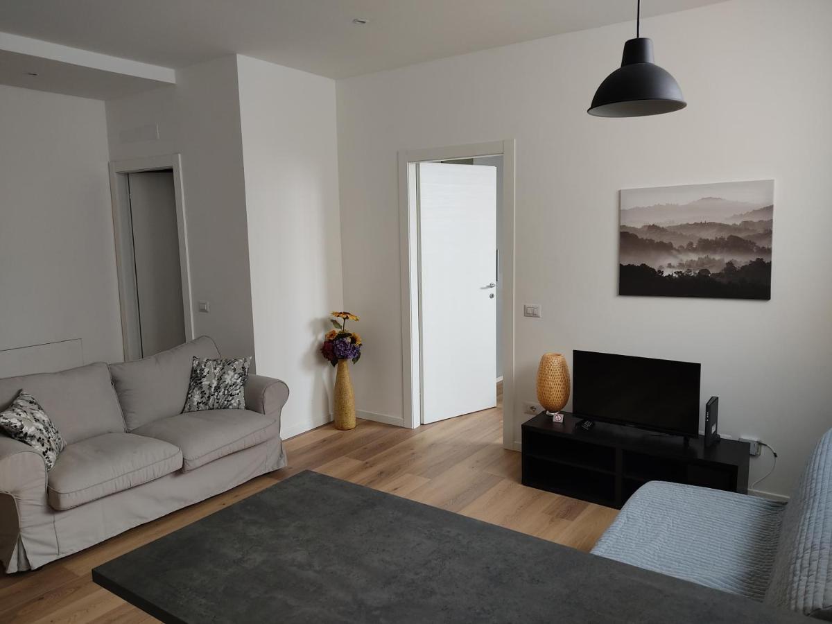 Fiera City Life 2 Top Apartment Милано Екстериор снимка